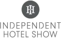 Independent Hotel Show - London