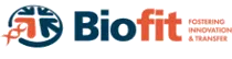 Biofit生物技术展