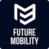 Future Mobility