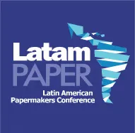 Latampaper拉丁美洲造纸展