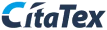 Citatex