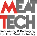 MEAT-TECH肉类加工技术展