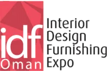 IDF阿曼室内设计展