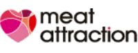 MEAT Attraction