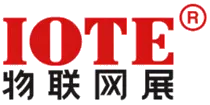 IOTE - Shanghai