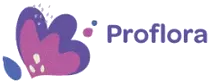 Proflora花卉展