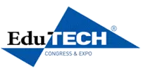 Edutech Australia