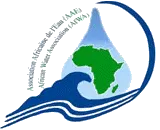 AFWA国际大会