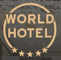 World Hotel