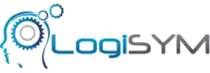 Logisym Live
