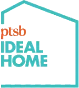 PTSB Ideal Home Show