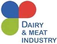 Dairy and MEAT Industry