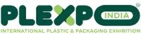 Plexpoindia