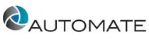 Automate自动化展