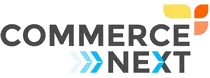 CommerceNext零售商务展