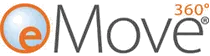 E MOVE 360° Europe