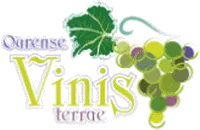 Vinis Terrae