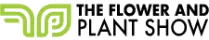 Salon des fleurs et des plantes