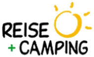 Reise + Camping