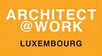 Architect @ WORK建築設計展