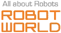 Robot World
