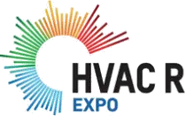 HVAC R Expo Dubai