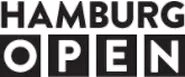 Hamburg OPEN