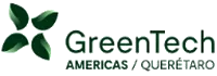 Greentech Americas
