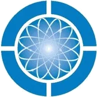AVAI China