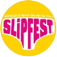 Le Bobfest（原slipfest）节庆展