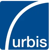 Urbis智慧城市博览会