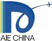 AIE (Aircraft Interiors Exhibition) China