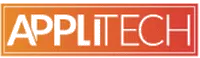 Applitech应用技术展