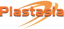 Plastasia塑膠展