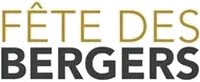 FÊTE des Bergers D'aramits