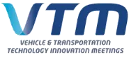 VTM都灵车辆与运输技术创新会议