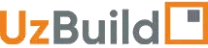 Uzbuild乌兹别克斯坦建筑展