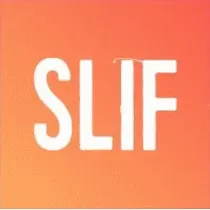 SLIF - Senior Living Innovation Forum