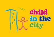 Child in the City Conference
