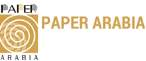 Paper Arabia