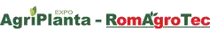 Agriplanta与Romagro Tec农业展
