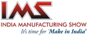 Salon industriel IMS