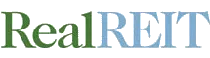 RealREIT