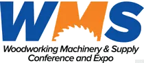 WMS - Woodworking Machinery