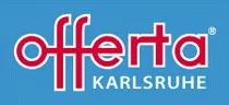 Offerta Karlsruhe