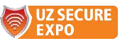 Uzsecureexpo安防展