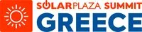 Solarplaza Summit Greece