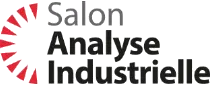 Analyse industrielle