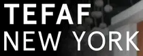 TEFAF New York, automne