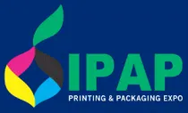 Ipap与pacprocess德黑兰包装展